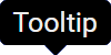 Tooltip